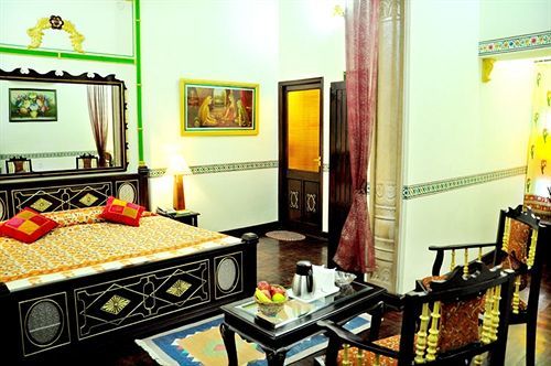 Vimal Heritage Jaipur