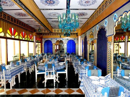 Hotel Vimal Heritage