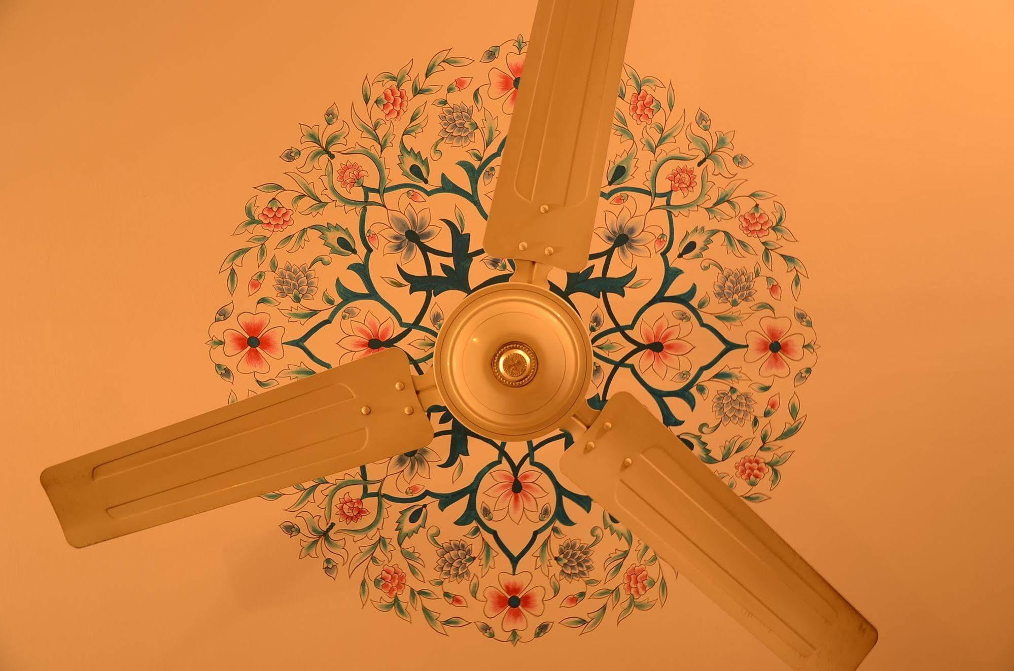 Vimal Heritage 3*